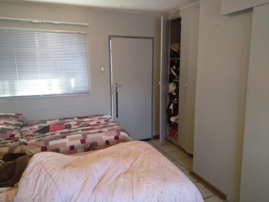 1 Bedroom Property for Sale in Willows Free State